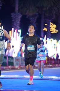 BIB: 
                            <button type="button" onclick="openModal(23471812)" class="btn btn-primary btn-sm float-right btn-popup" data-toggle="modal" data-target=".modal-high-quality">
                        <i class="fas fa-shopping-cart"></i> Add to Cart
                    </button>
                                            <button type="button" onclick="isThisMe(23471812, true)" class="btn btn-success btn-sm float-right btn-popup btn-isme hidden" data-toggle="tooltip" data-placement="bottom" title="นี่คือรูปของคุณใช่ไหม คลิกที่นี่เพื่อเอาเข้าอัลบั้ม">
                        <i class="fas fa-plus"></i> Add to album
                    </button>
                    <button type="button" onclick="isThisMe(23471812, false)" class="btn btn-warning btn-sm float-right btn-popup btn-isnotme hidden">
                        <i class="fas fa-ban"></i> Remove from album
                    </button>